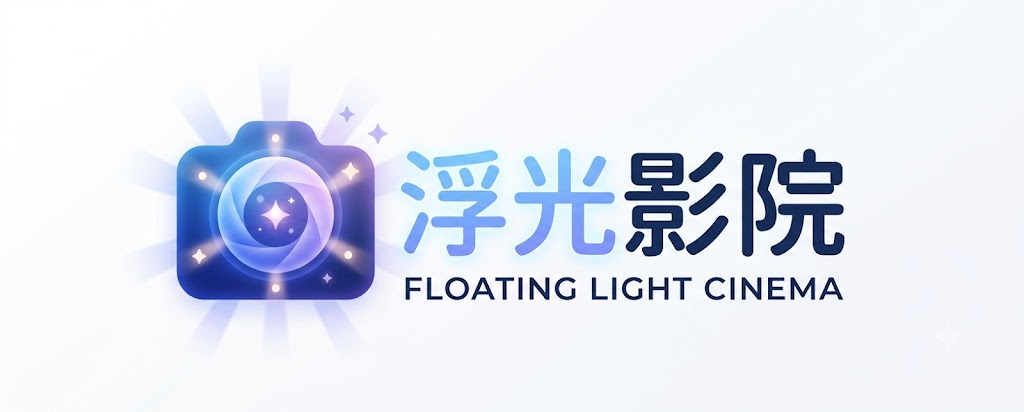 三年成都中文在线观看免费版,三年经典大片合集,三年大片大全免费观看大全,三年在线观看中文免费观看,三年大片大全观看免费,三年大片高清影视大全